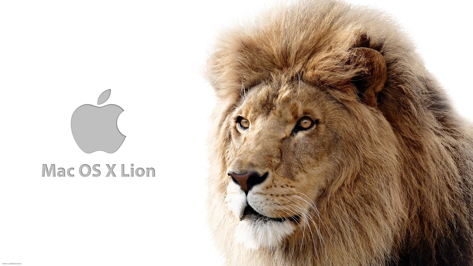 Iphoto For Mac Lion Free Download